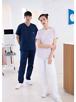 ユニフォーム bmxl2025n082