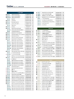 ユニフォーム bmxm2026n011