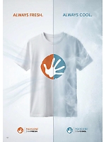 ユニフォーム bmxm2026n013