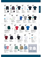 ユニフォーム bmxm2026n020