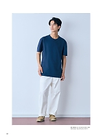 ユニフォーム bmxm2026n033