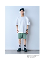 ユニフォーム bmxm2026n047