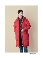 ユニフォーム bmxm2026n091