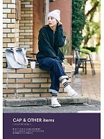 ユニフォーム bmxm2026n095