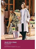 ユニフォーム bmxm2026n105