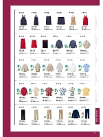 ユニフォーム bmxm2026n106