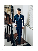 ユニフォーム bmxm2026n121