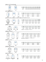 ユニフォーム bmxm2026n124