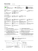 ユニフォーム bmxm2026n129