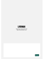 ユニフォーム bmxm2026n131