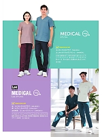 ユニフォーム bmxn2025n005