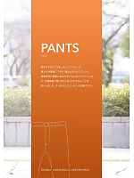 ユニフォーム bmxn2025n048