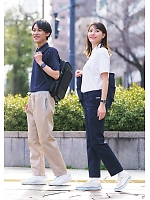 ユニフォーム bmxn2025n049