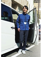 ユニフォーム bmxn2025n062