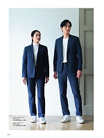 ユニフォーム bmxn2025n074