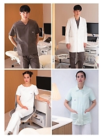 ユニフォーム bmxn2025n094