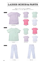 ユニフォーム bmxn2025n098