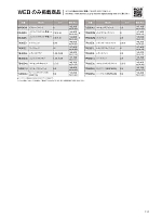 ユニフォーム bmxn2025n111