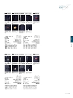 FJ0022M メンズストレッチブレザーのカタログページ(bmxs2018n091)