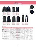 ユニフォーム bmxw2025n005