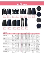 ユニフォーム bmxw2025n008