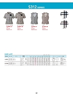 ユニフォーム bmxw2025n032