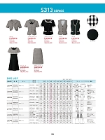 ユニフォーム bmxw2025n033