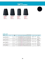 2025 春夏物「BONMAX BONOFFICE（ボンオフィス） WEB限定商品」のカタログ34ページ(bmxw2025n034)