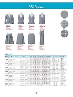 ユニフォーム bmxw2025n037