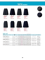 ユニフォーム bmxw2025n044