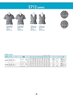 ユニフォーム bmxw2025n046