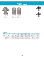 ユニフォーム bmxw2026n024