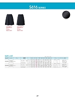 ユニフォーム bmxw2026n029