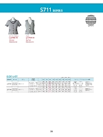 ユニフォーム bmxw2026n030