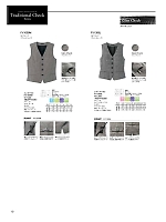 2026 年間物「BONMAX FACE MIX（サービス） WEB限定商品」のカタログ10ページ(bmxz2026n010)