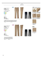 ユニフォーム bmxz2026n026