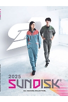 ユニフォームhins2025n000pss.jpg