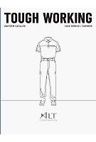 ユニフォームaltn2025s000pss.jpg
