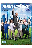 ユニフォームaith2025s000pss.jpg