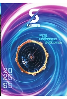 ユニフォームsnmb2025s000pss.jpg