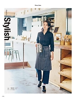 ユニフォーム bosu2026n016