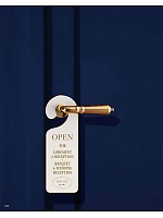 ユニフォーム bosu2026n084