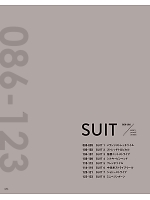 ユニフォーム bosu2026n086