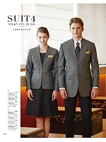 ユニフォーム bosu2026n108