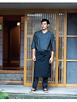 ユニフォーム bosu2026n173