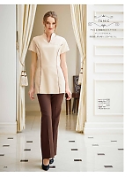 ユニフォーム bosu2026n208