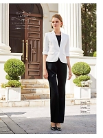 ユニフォーム bosu2026n212