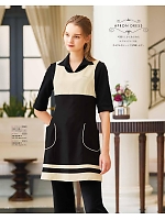 ユニフォーム bosu2026n214