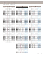 ユニフォーム bosu2026n295