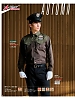 ユニフォーム GA018AW 